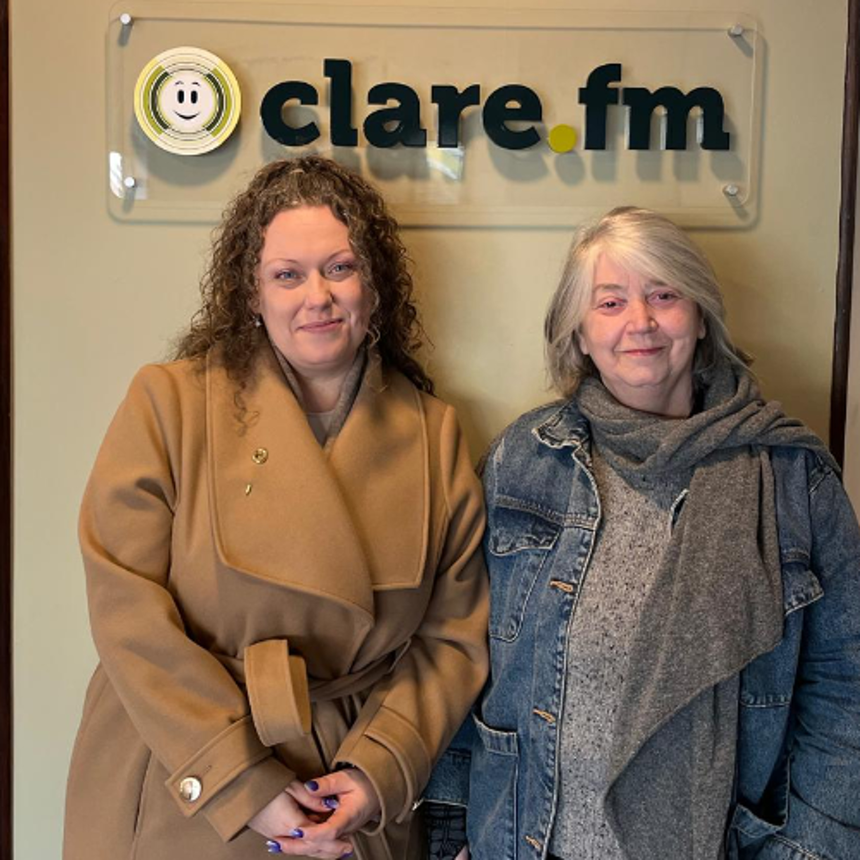 “An Cailleach”: A Winter Celebration Of Storytelling, Poetry, & Music