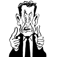 RUN UP ON THIS B17CH