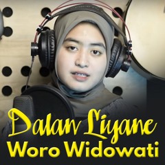 Dalan Liyane