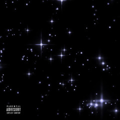 Cupboy Sha - Stargazing