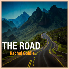 The Road