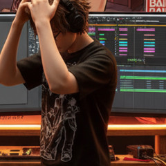 UAP - p.ssjlamar + imperage