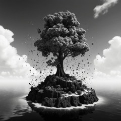The End Of All Things[COVER V2]
