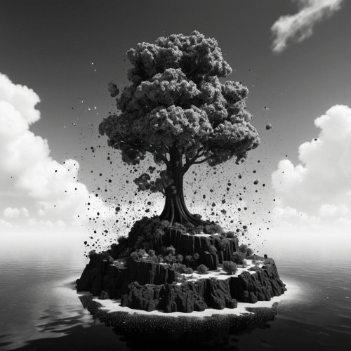 The End Of All Things[COVER V2]