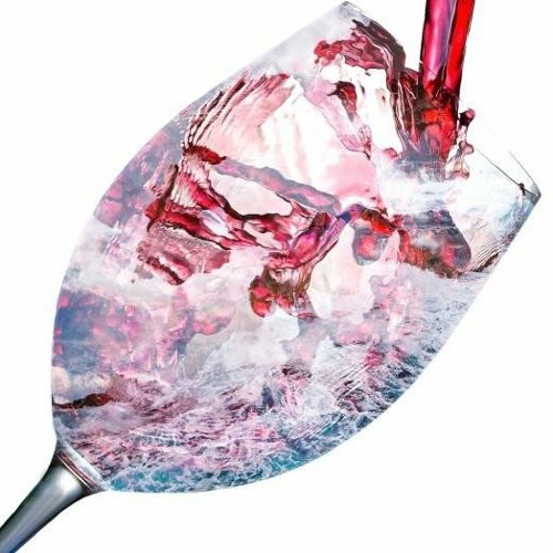 J2B-Wine(With.김민상, 윤성현, 명치맨, Clud, Baeksik, Woodae)