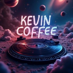 KEVIN COFFEE MIX TECH HOUSE 2024