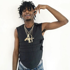 Playboi Carti - Rollin Up (Prod Digital Nas) 2016