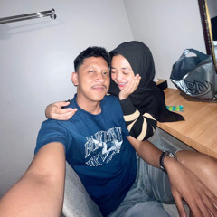 PACUKOBA¥