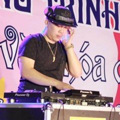 Nonstop - Gã Giang Hồ 145 - DJ Gem In The Mix