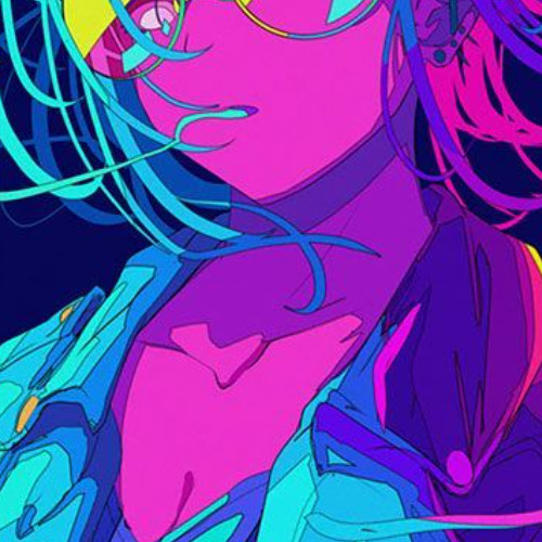 Stream LOVE LEAKS by E-The-Hot | Listen online for free on SoundCloud