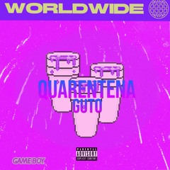 2. Guto Quaretena ft.Caue (Prod.Guto)