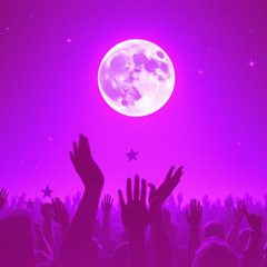 Hviezdy tancujú Vol 2