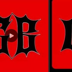 naxowo oculta extended snip (@naxowers)