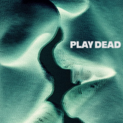 Play Dead