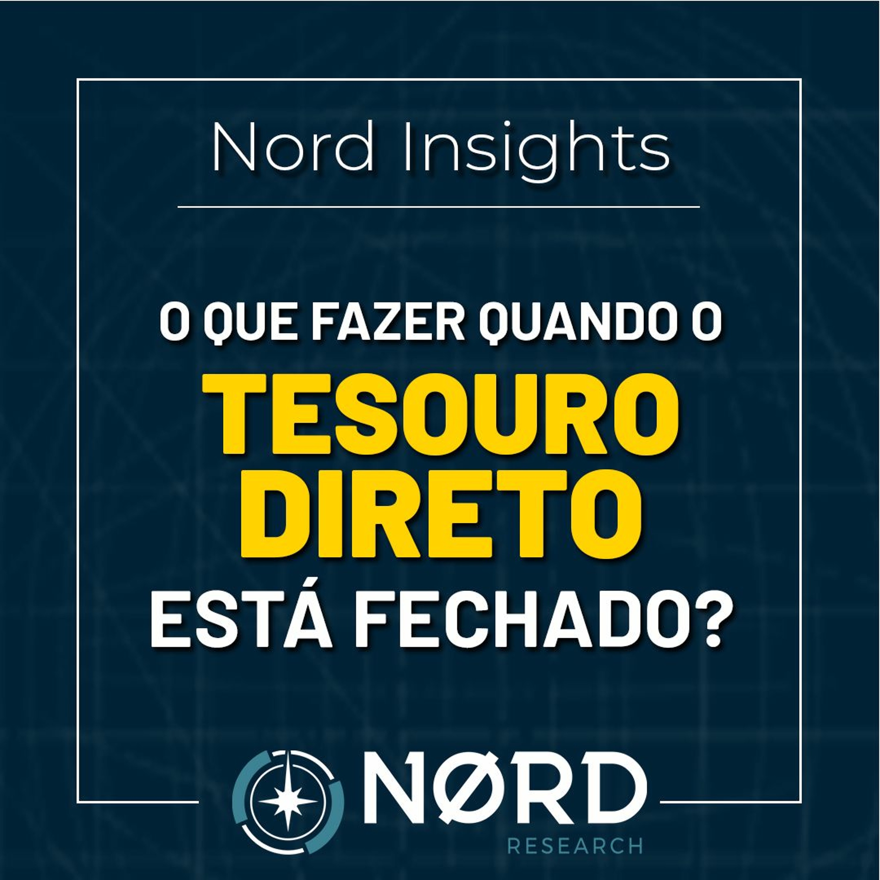 Nord Research