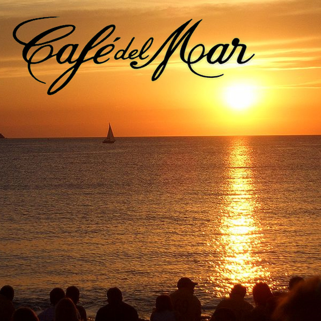 artworks-NOh71sky0lB8evoV-