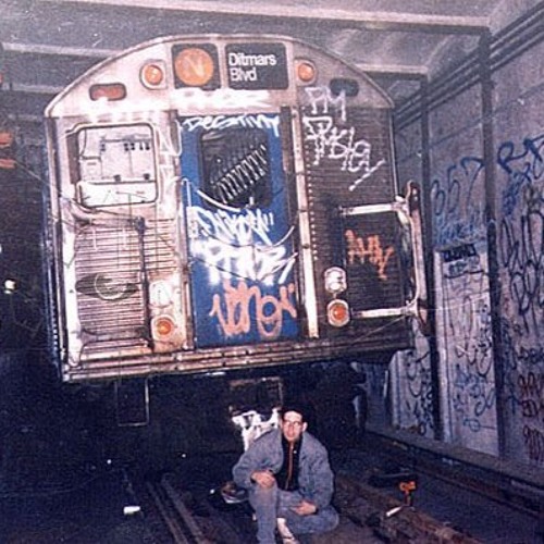 cochise - pocket rocket ( slowed + reverb )