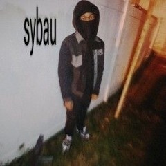 ihateday! - want mo! (prod. idk lol)