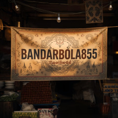 INDOBOUNCE X BREAKBEAT PENANTIAN (ARMADA) 2025 FULL BASS - BANDARBOLA855