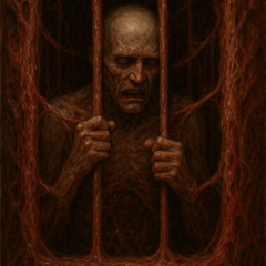 prison of flesh by lorna shore vocal cover