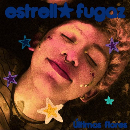 Estrella Fugaz