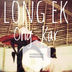 Long Ek Ong Kar