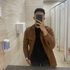 DJ RIFQI RAMBE 19 SEPTEMBER 2024 #VVIP IKLIM RAGIL.mp3