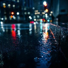 Rain Don't Last - Hope(Cover)