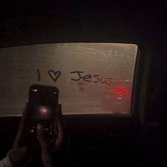 THINKIN BOUT YOU (prod. SLK EZ)