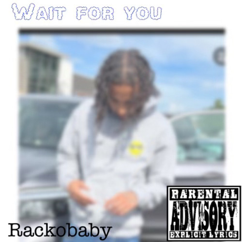 Wait For You (rmx)