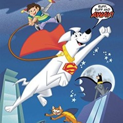 IM WIT MY DOG LIKEE.....?