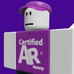 ASYLUM REJECTS‼️‼️‼️🔥🔥🔥🔥