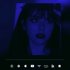 Cinema (Prod.@CroowBeats)
