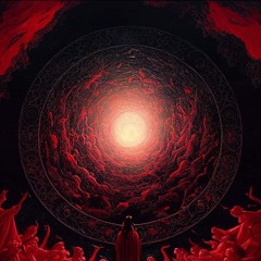 {{XXTAR MIX}} MORNXNGXXTAR - H3XXEDUP//F3LLDAENERGY.mp166 - {prod.AXXTUREL}