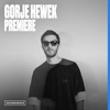 Download Video: Premiere: Phonique ft. Erlend Øye - Casualities (Gorje Hewek Remix) [Zatar Music]