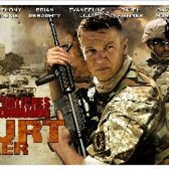 The Hurt Locker (2008) FuLLMovie in MP4 TvOnline