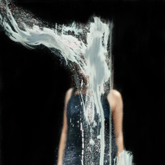 Kellinger - Ava Temper