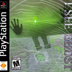 Sanjay and Craig(ft sadboivior)(prod. cross! )