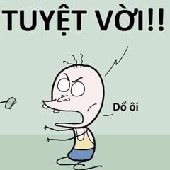 TUYET CHAN THAT - Đì Jây Liên  Remix