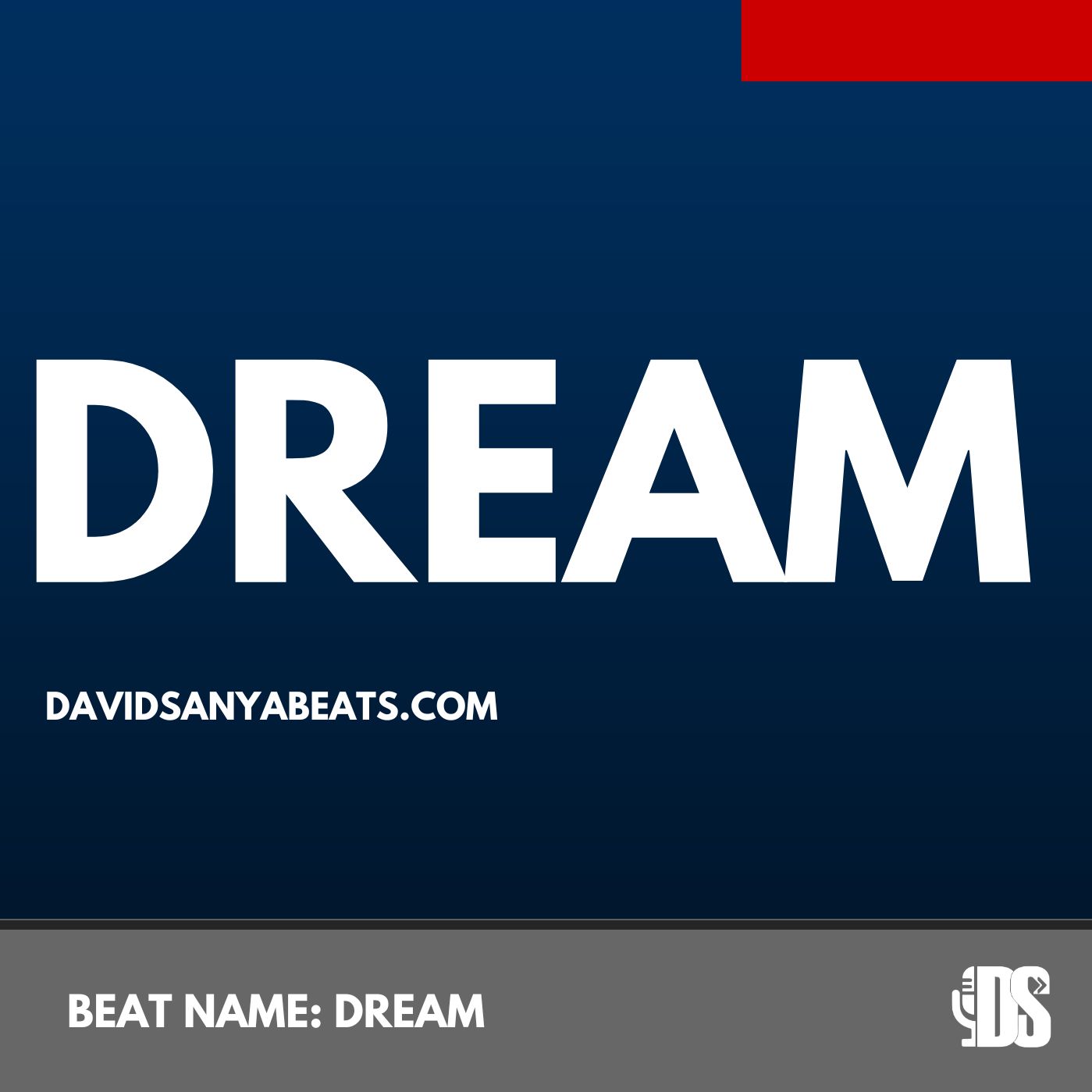 Dream║Trap Type Beat Instrumental║Freestyle Hard 808 Bass Dark Drill Best Evil New Hood Top Gangsta