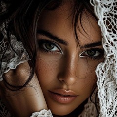 Manuel Alicante - Desert Love