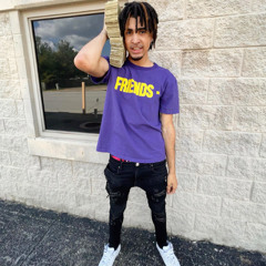 Liquor Store Freestyle