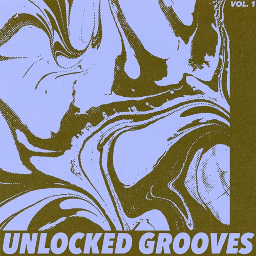 UNLOCKED GROOVES