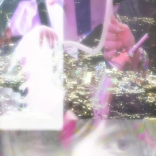 biting pills prod. jolst & homesick