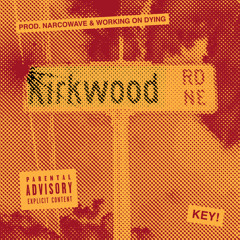 Kirkwood Freestyle