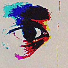 wasitonething.wav