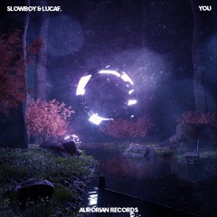 Slowboy & lucaf. - You