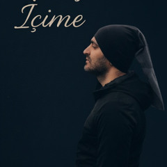 Geceler düşüyor içime