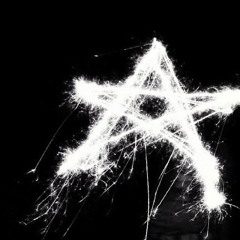 Stars @byocjayden @trapway (Prod. @kdtryxz @trapway)