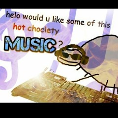 queendavide set - bugfest: in the end